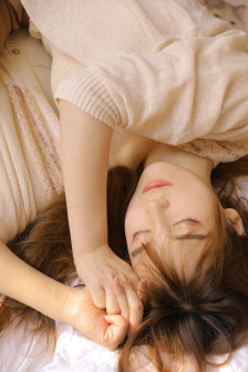 深夜加油站遇见苏格拉底